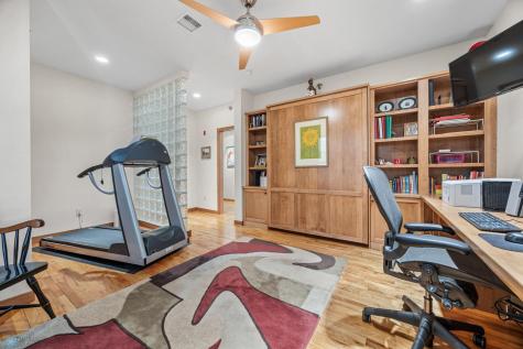 300 Broadway N Fargo ND 58102