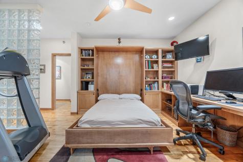 300 Broadway N Fargo ND 58102