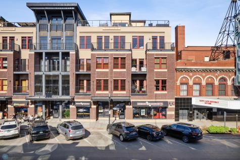 300 Broadway N Fargo ND 58102