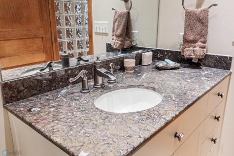 300 Broadway N Fargo ND 58102