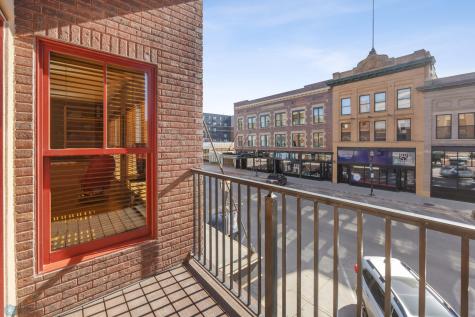 300 Broadway N Fargo ND 58102
