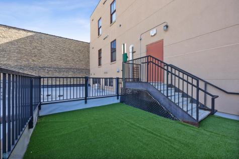 300 Broadway N Fargo ND 58102