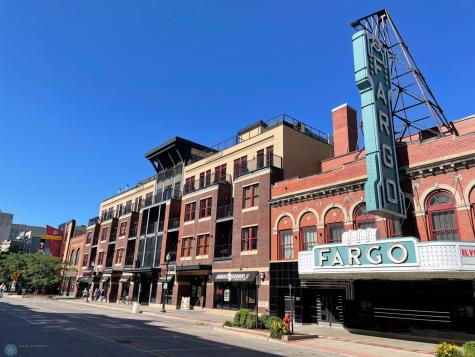 300 Broadway N Fargo ND 58102