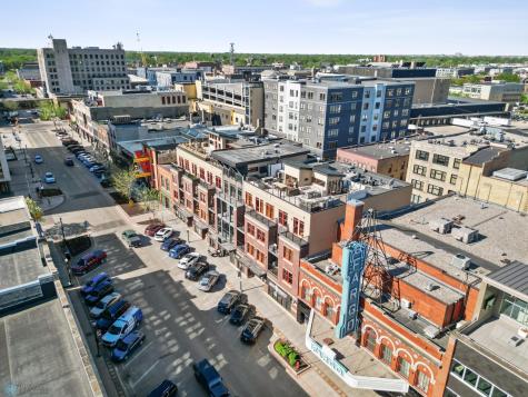 300 Broadway N Fargo ND 58102