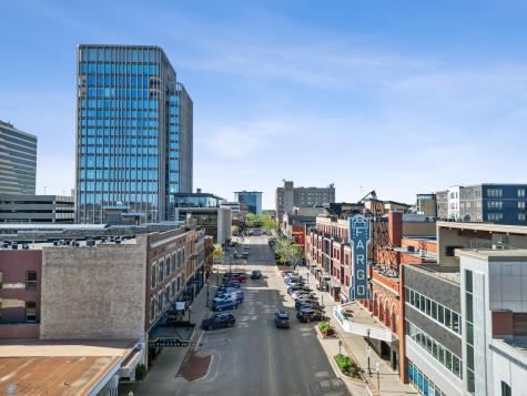 300 Broadway N Fargo ND 58102