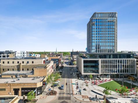 300 Broadway N Fargo ND 58102