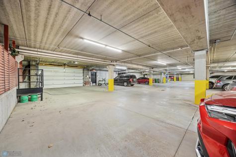 300 Broadway N Fargo ND 58102