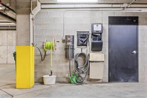 300 Broadway N Fargo ND 58102