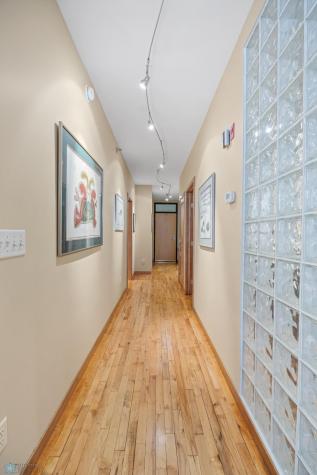 300 Broadway N Fargo ND 58102