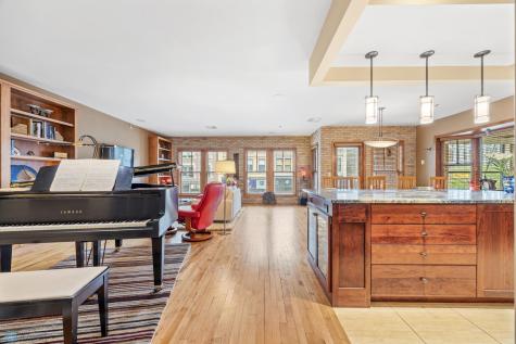 300 Broadway N Fargo ND 58102