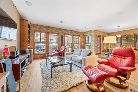 300 Broadway N Fargo ND 58102