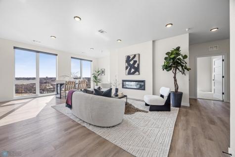 234 Main Avenue Fargo ND 58103