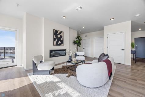 234 Main Avenue Fargo ND 58103