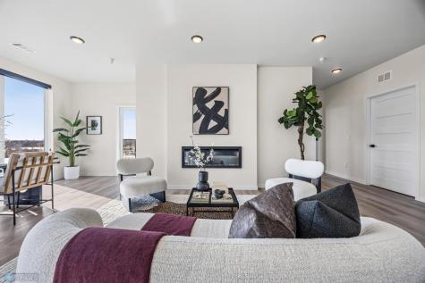 234 Main Avenue Fargo ND 58103