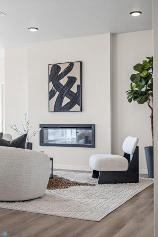 234 Main Avenue Fargo ND 58103