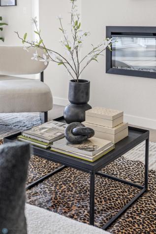 234 Main Avenue Fargo ND 58103