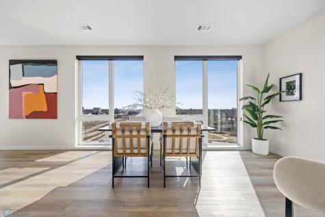 234 Main Avenue Fargo ND 58103