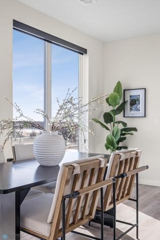 234 Main Avenue Fargo ND 58103