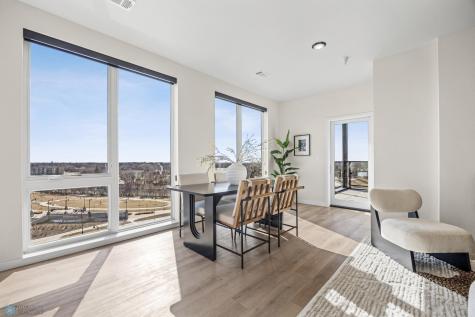 234 Main Avenue Fargo ND 58103