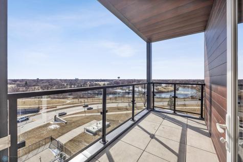 234 Main Avenue Fargo ND 58103