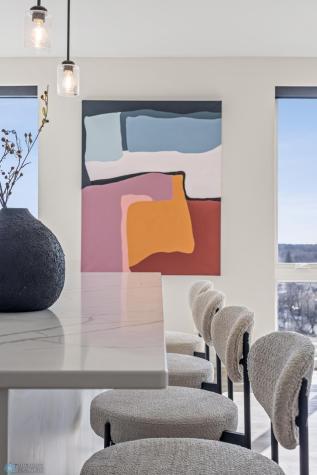 234 Main Avenue Fargo ND 58103