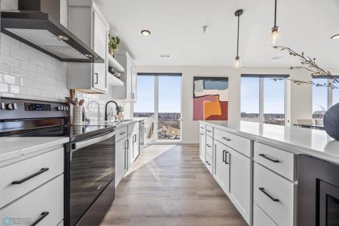 234 Main Avenue Fargo ND 58103