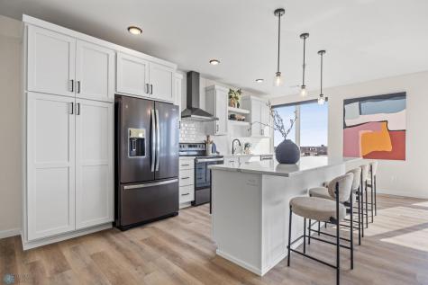 234 Main Avenue Fargo ND 58103