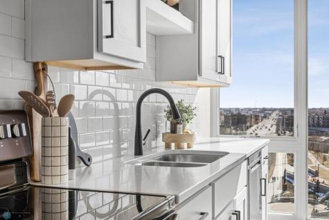 234 Main Avenue Fargo ND 58103