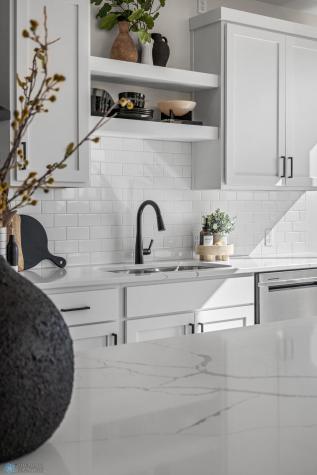 234 Main Avenue Fargo ND 58103