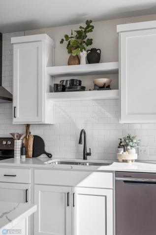 234 Main Avenue Fargo ND 58103