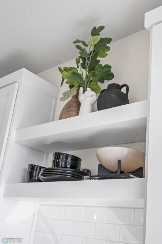 234 Main Avenue Fargo ND 58103