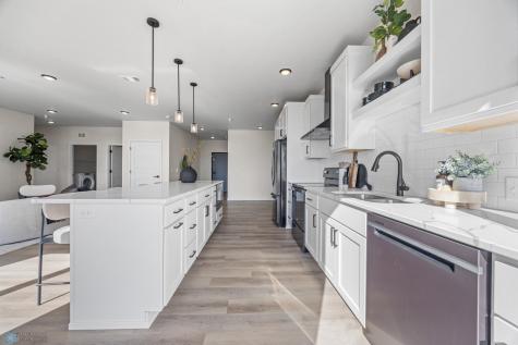 234 Main Avenue Fargo ND 58103