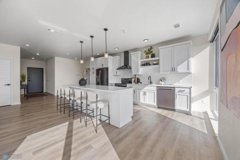 234 Main Avenue Fargo ND 58103
