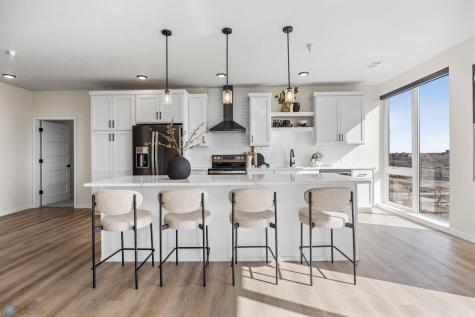 234 Main Avenue Fargo ND 58103