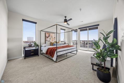 234 Main Avenue Fargo ND 58103