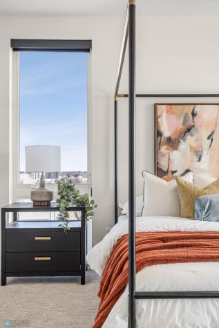 234 Main Avenue Fargo ND 58103