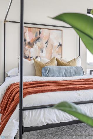 234 Main Avenue Fargo ND 58103