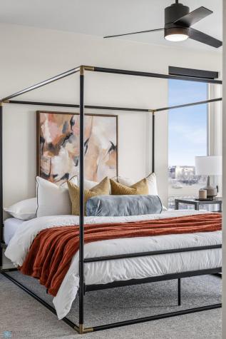 234 Main Avenue Fargo ND 58103