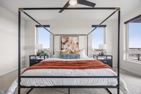 234 Main Avenue Fargo ND 58103