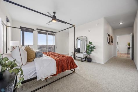 234 Main Avenue Fargo ND 58103