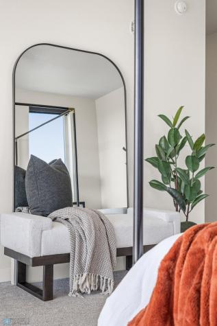 234 Main Avenue Fargo ND 58103