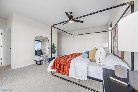 234 Main Avenue Fargo ND 58103