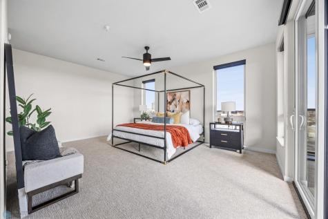 234 Main Avenue Fargo ND 58103