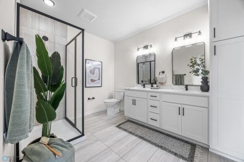 234 Main Avenue Fargo ND 58103