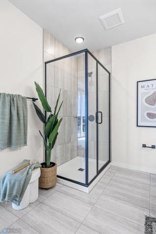 234 Main Avenue Fargo ND 58103