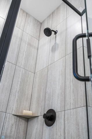 234 Main Avenue Fargo ND 58103