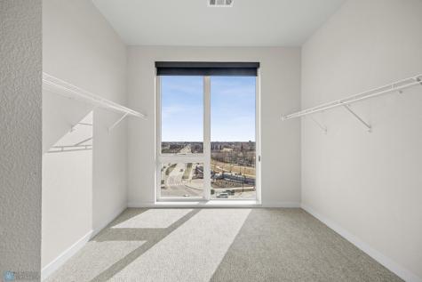 234 Main Avenue Fargo ND 58103