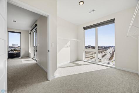 234 Main Avenue Fargo ND 58103