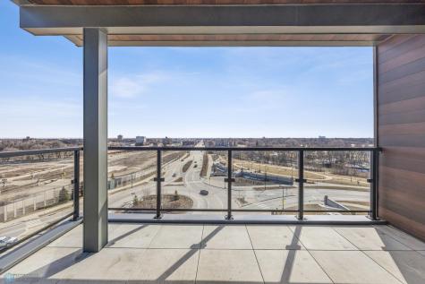 234 Main Avenue Fargo ND 58103