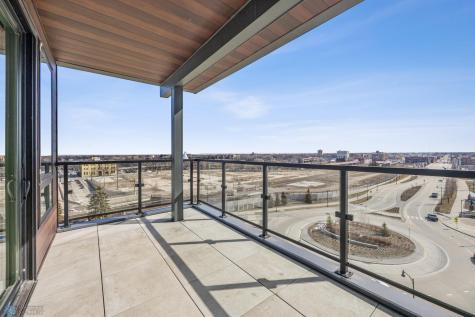 234 Main Avenue Fargo ND 58103